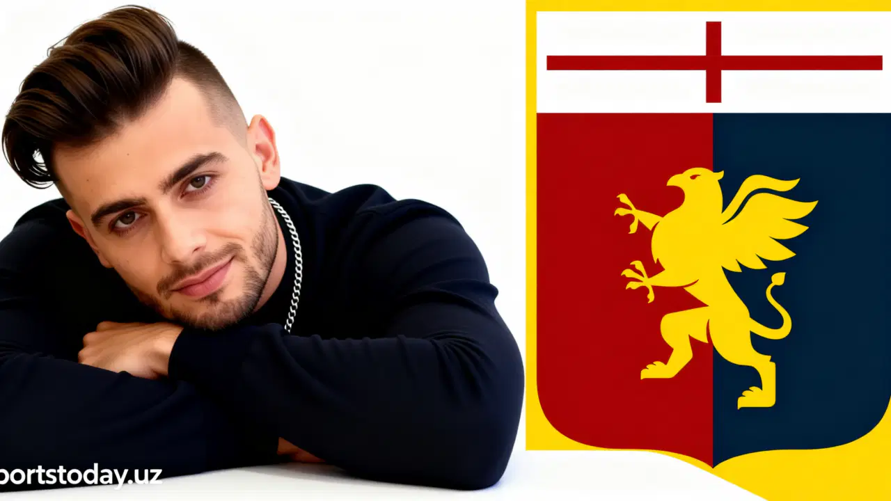 Gladbach II проиграл три матча подряд — отставание 14 очков