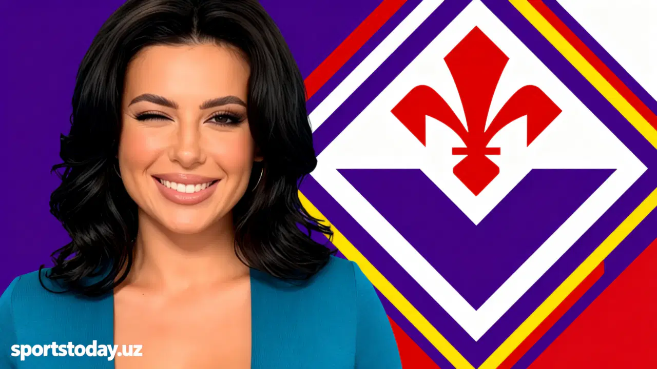 Комо – Фиоrentина: когда и где смотреть матч Серии А 14 февраля