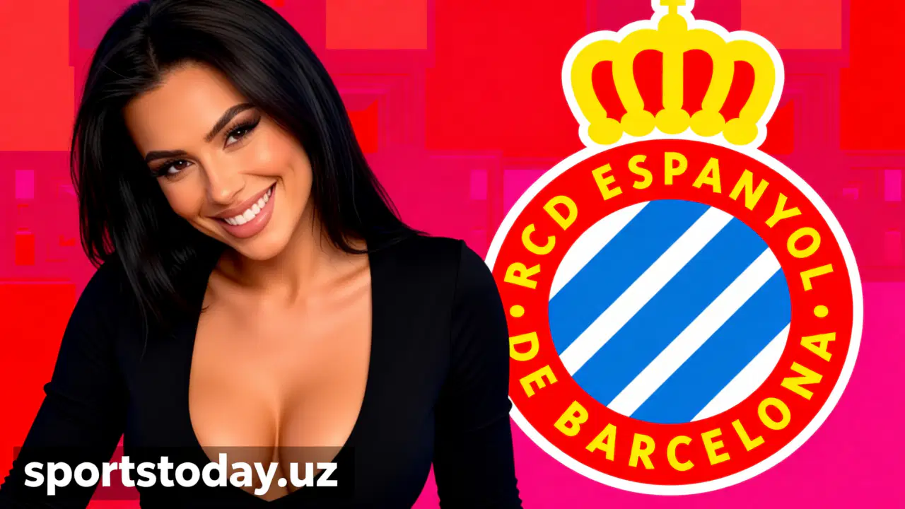 Espanyol vs Celta Vigo: анализ ставок на матч Ла Лиги 14 февраля