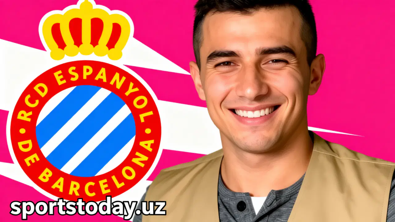 Эспаньол – Сельта 1:1: безголевая ничья в борьбе за выживание