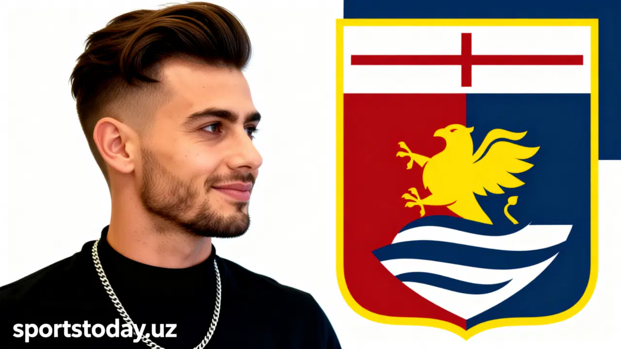 Аймерик Лапорт вернулся в Атлетик: отклонил предложения