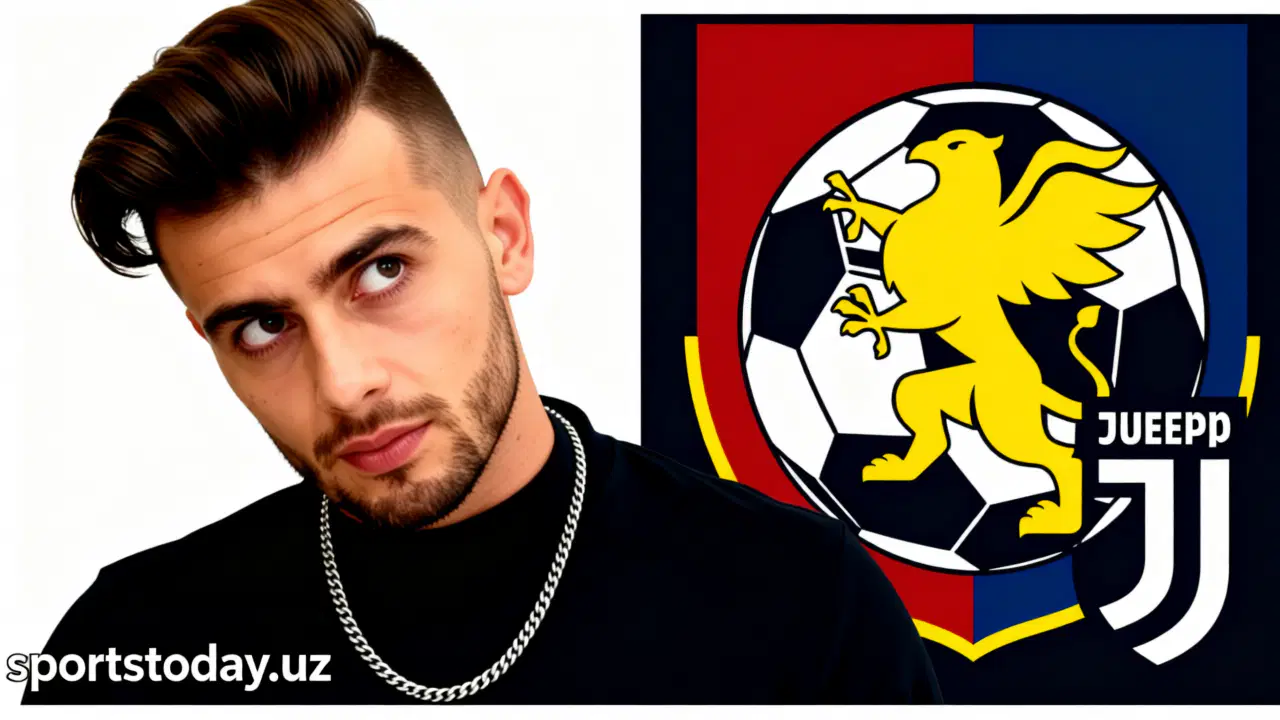 Бога раскрыл детали перехода в Ювентус после инцидента в Ницце