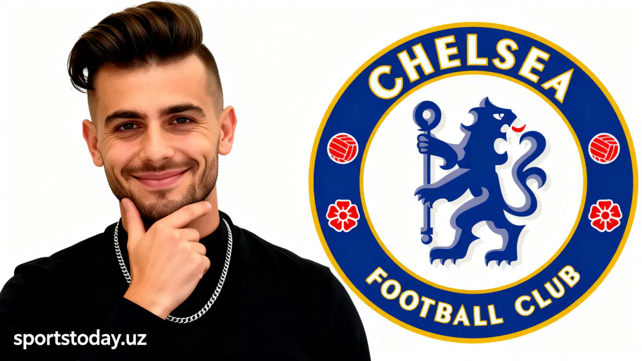 Эден Азар завершил карьеру и стал таксистом в Италии