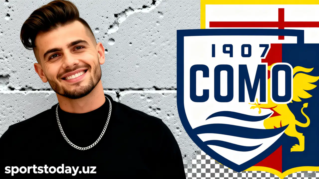 Барселона проиграла в Мадриде — итоги матча