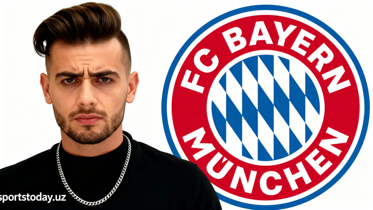 Леон Горецка вернулся в полузащиту в матче против Вердера