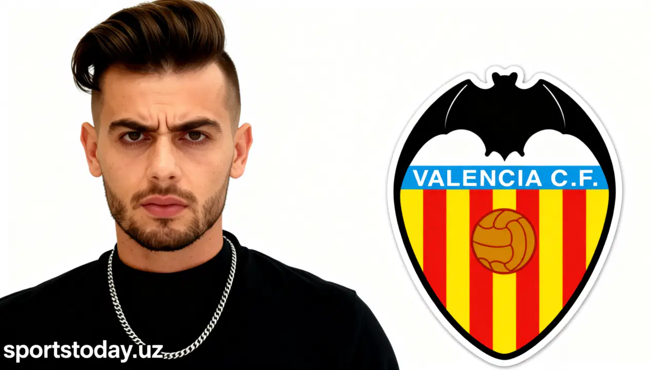 https://www.mundodeportivo.com/futbol/valencia/20260217/1004130357/parte-medico-valencia-diego-lopez.html