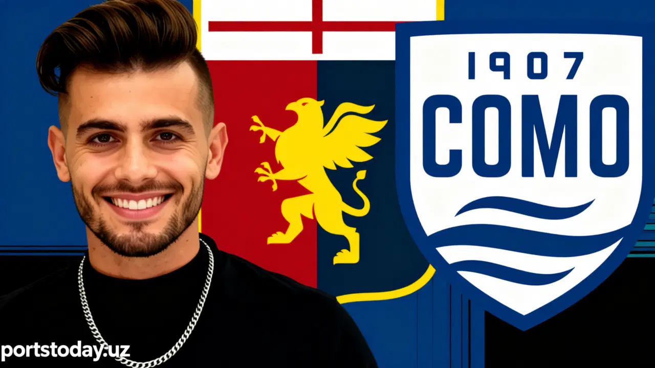 Òscar Garcia назначен главным тренером Аякса — подробности