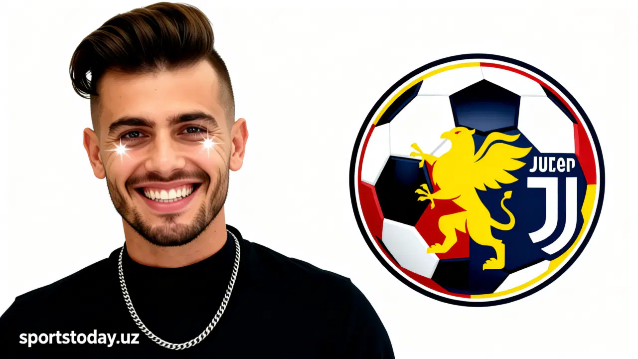 Helenio Herrera doping scandal: новые детали о препаратах в Интер