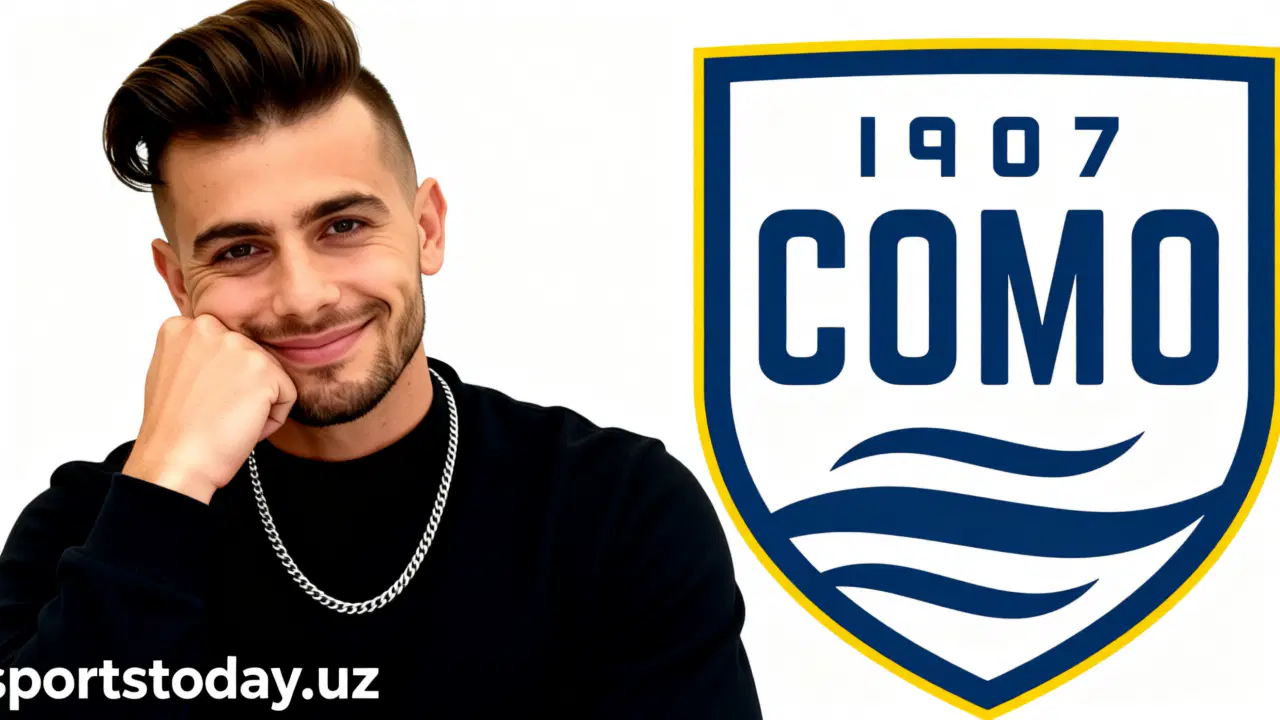 Интер сыграет с Будё/Глимтом в плей-офф Лиги чемпионов