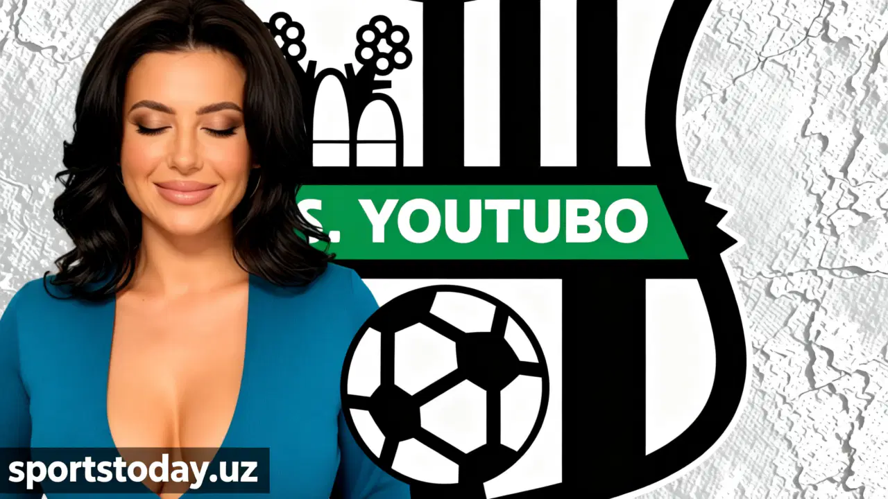 Сассуоло — Эллас Верона: превью матча Серии А 20 февраля 2026