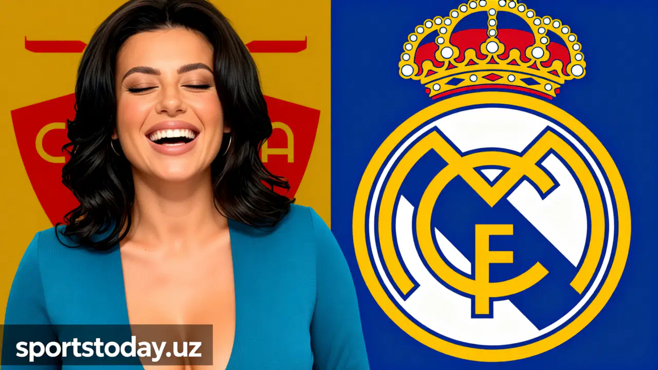 Осасуна – Реал Мадрид: превью матча Ла Лиги 21 февраля 2026