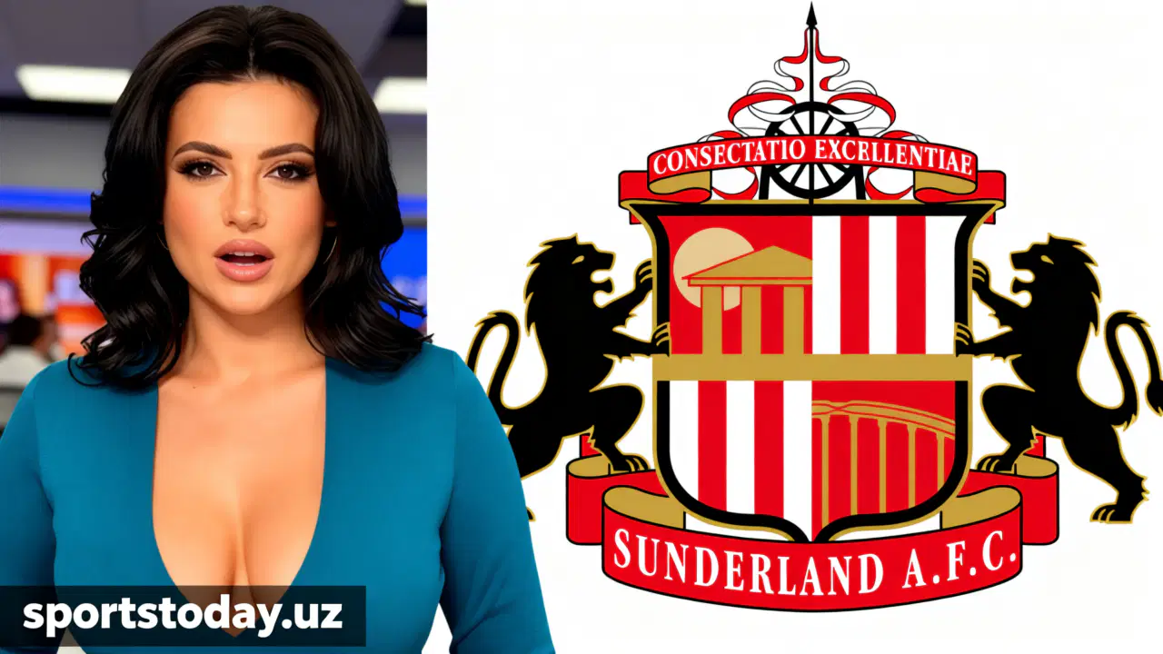 Сандерленд – Фулхэм: анонс матча 22 февраля 2026