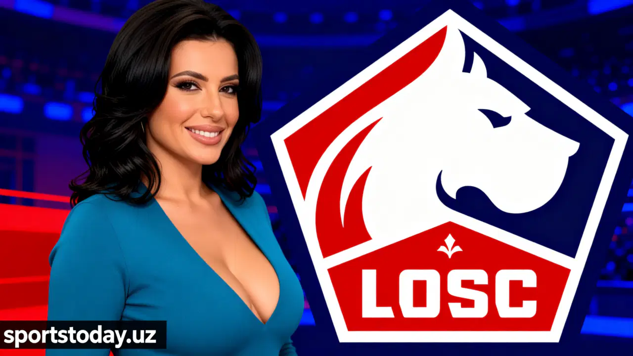 Анже – Лилль: матч без зрителей из-за непогоды