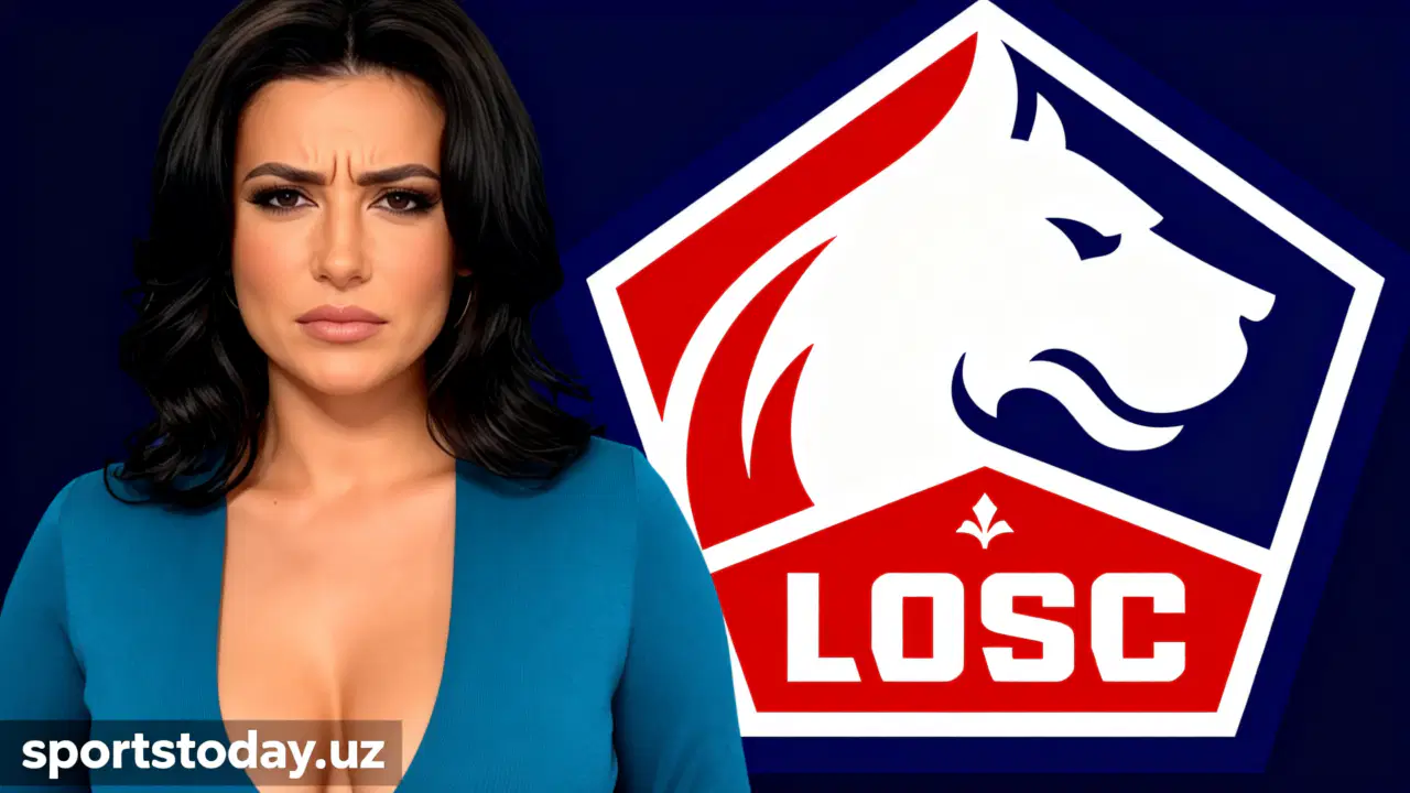 Анже – Лилль: матч без зрителей под угрозой переноса