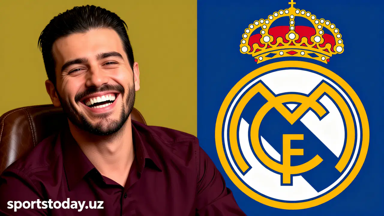 Осасуна – Реал Мадрид: прогноз на матч Ла Лиги 21 февраля 2026