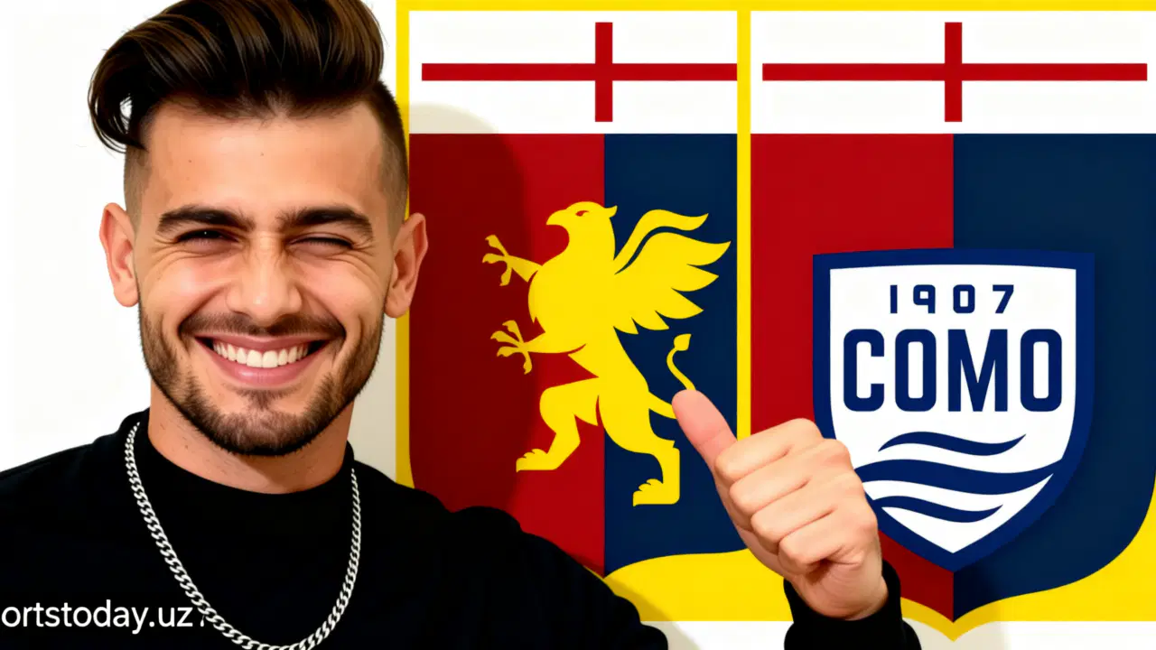 Данни Ольмо установил рекорд по числу стартов за «Барселону»