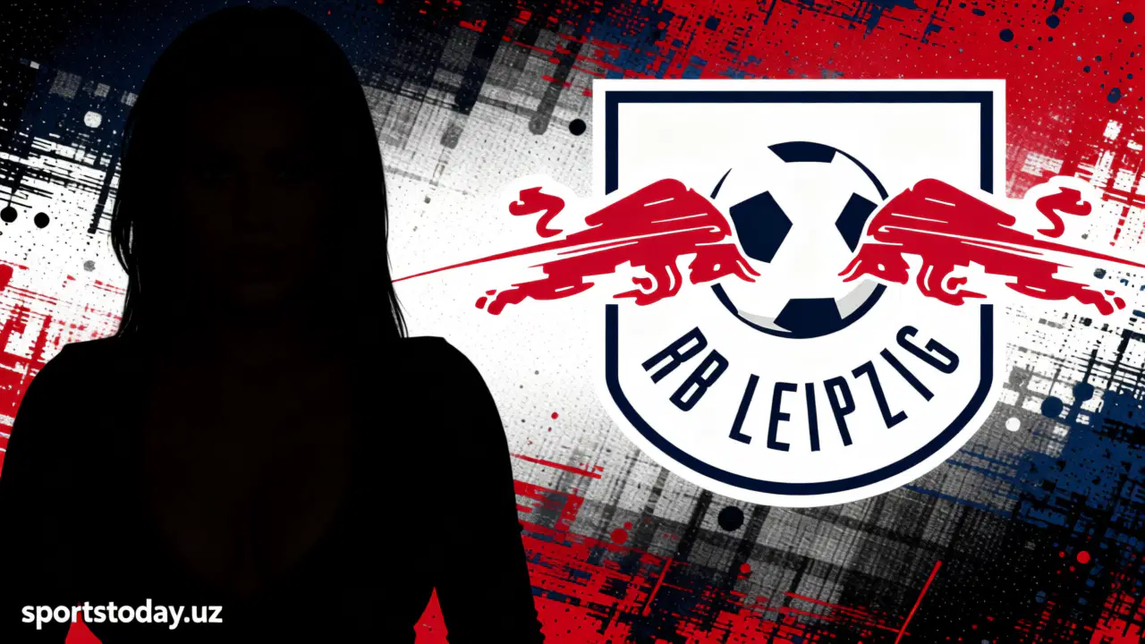 RB Leipzig vs Borussia Dortmund: Анализ коэффициентов на 21 февраля