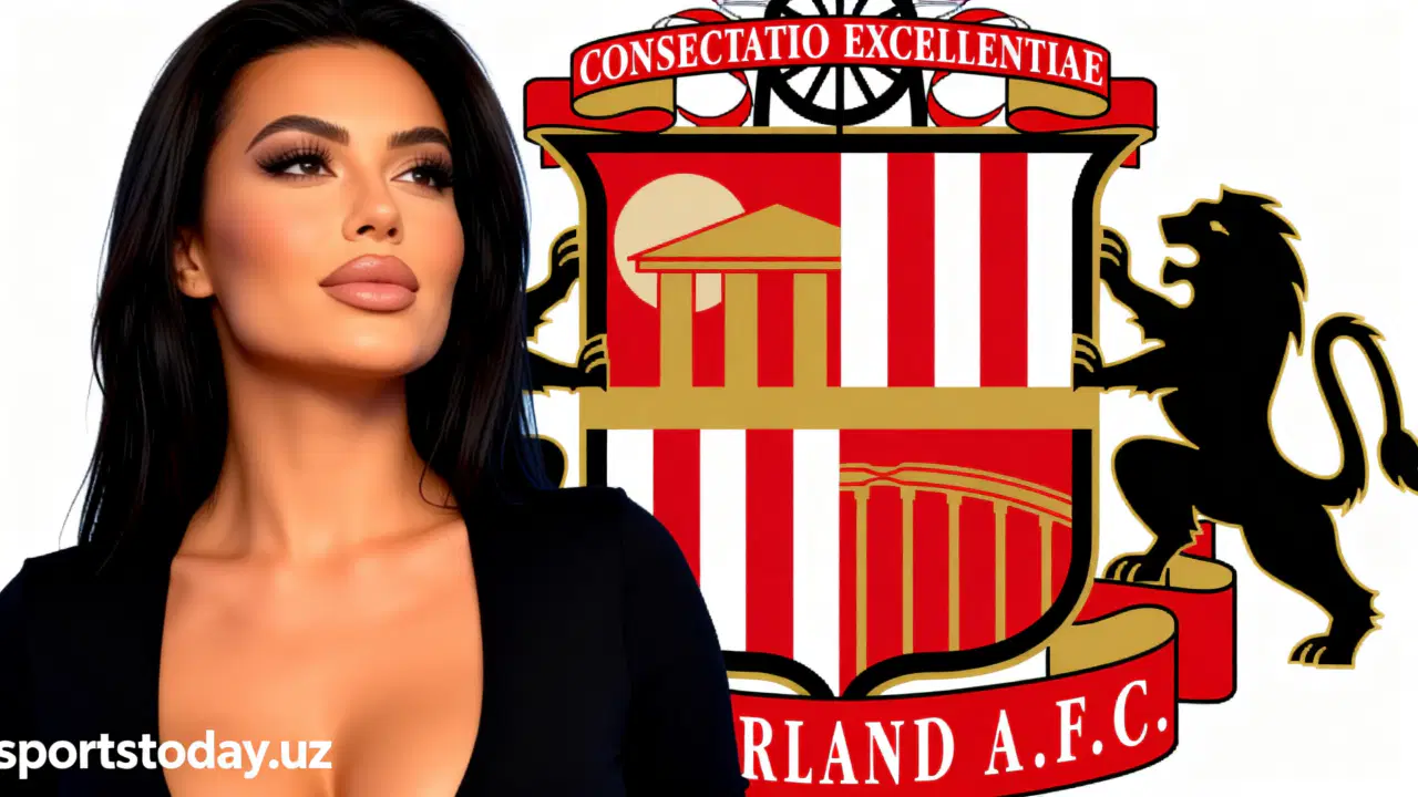 Сандерленд – Фулхэм: почему коэффициент 2.10 на хозяев выглядит завышенным