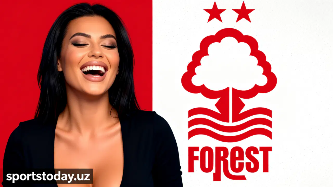 Nottingham Forest vs Liverpool: анализ коэффициентов и поиск ценности в линии