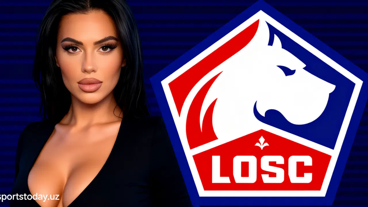 Анже – Лилль: анализ ставок на матч Лigue 1 22 февраля 2026