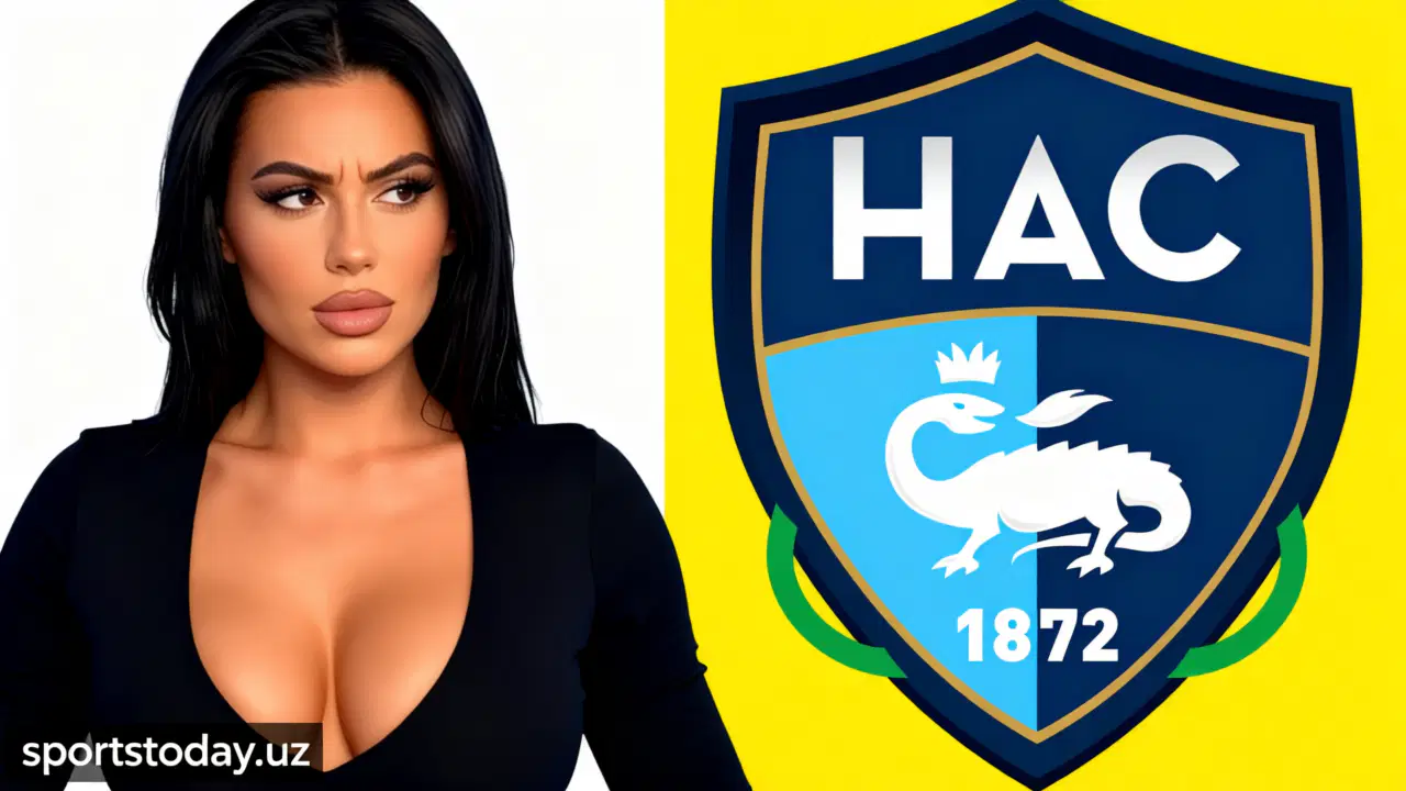 Нант – Гавр: Где букмекеры переоценили фаворита