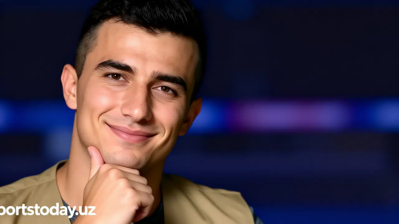 Сандерленд — Фулхэм 2:2: домашняя ничья на Стэдиум оф Лайт