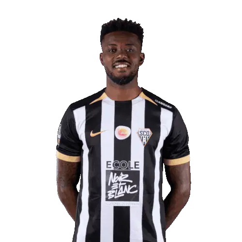 Абдулай Бамба