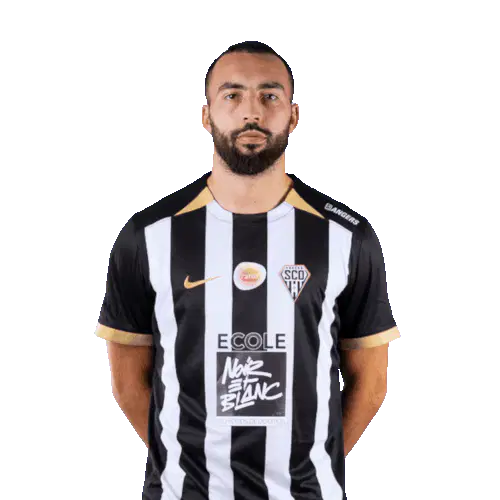 Химад Абделлли