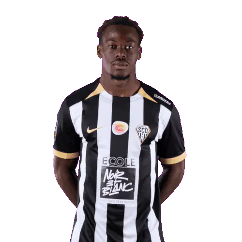 Жак Эквомие