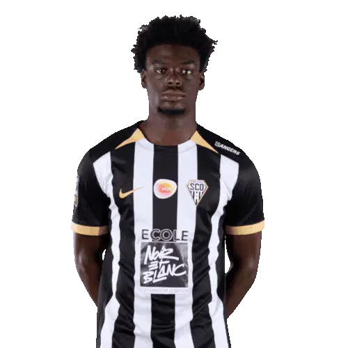 Ланрой Машин