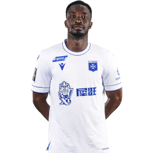 Синали Диоманде