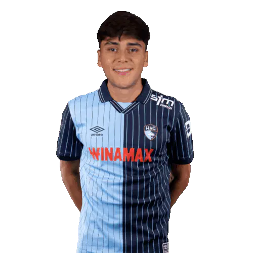 Дамиан Пизарро