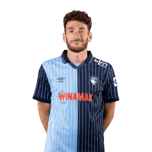 Готье Льорис