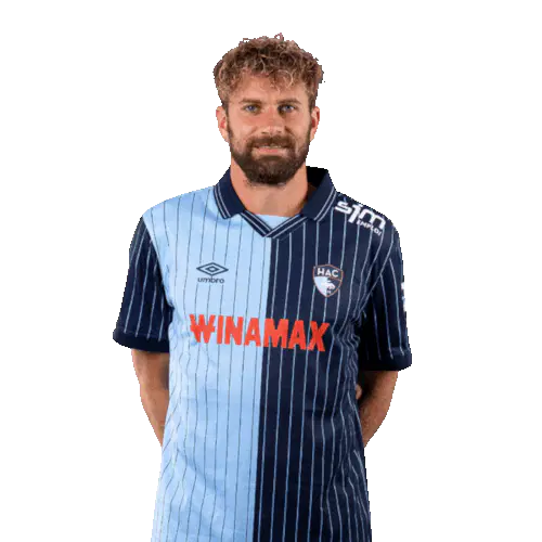 Томас Делен