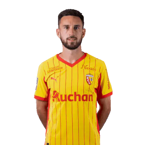 Адриен Томассон