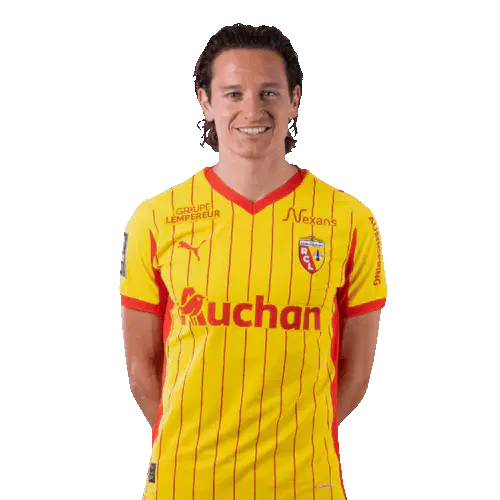 Флориан Товен