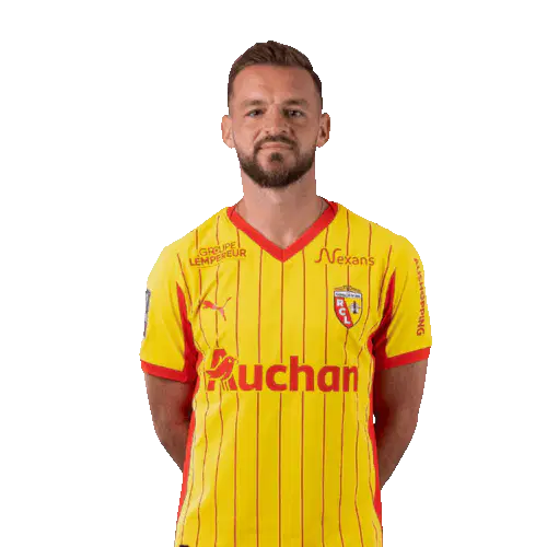 Жонатан Градит