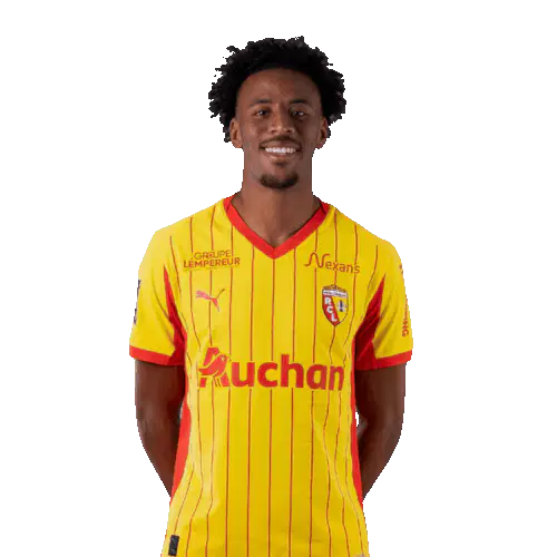 Морган Гилавожи