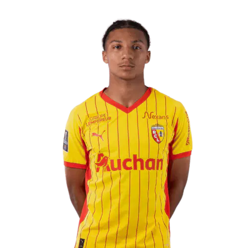 Пьер-Исмаэло Ганью