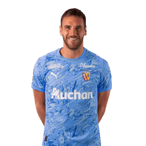 Режис Гуртнер