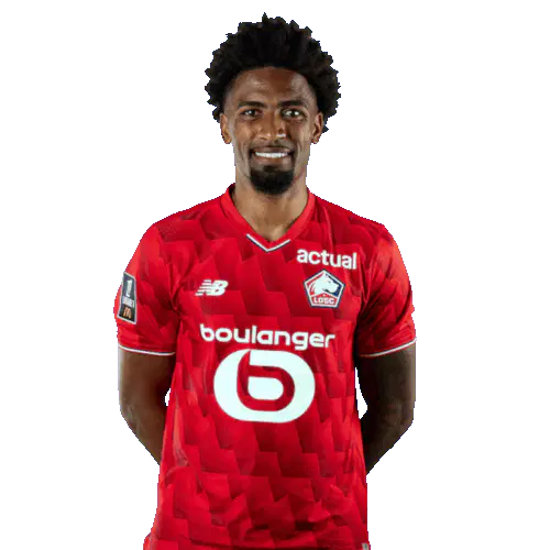 Александру Виктор де Соуза Рибейро