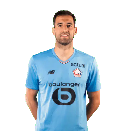 Марк-Орель Кайяр