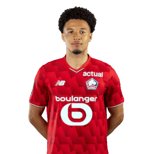 Тиаго Сантос