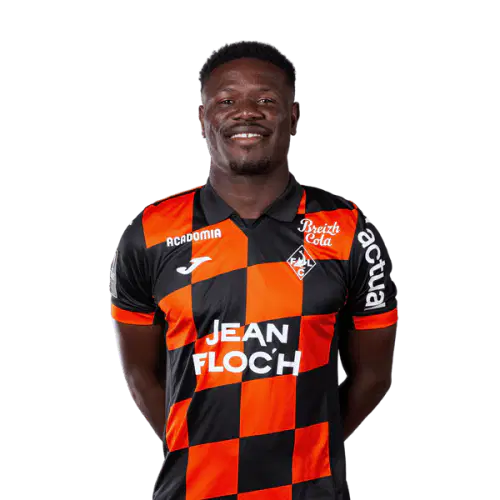 Айегун Тосин