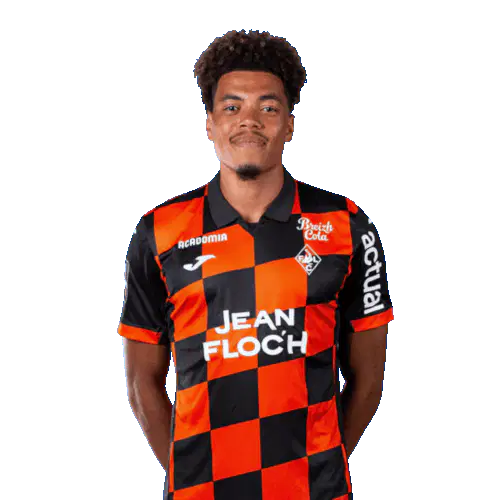 Ноа Дорианн Кадью