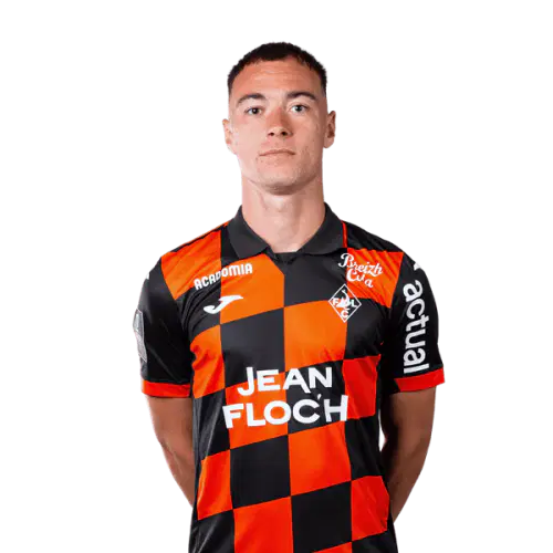 Пабло Пажис