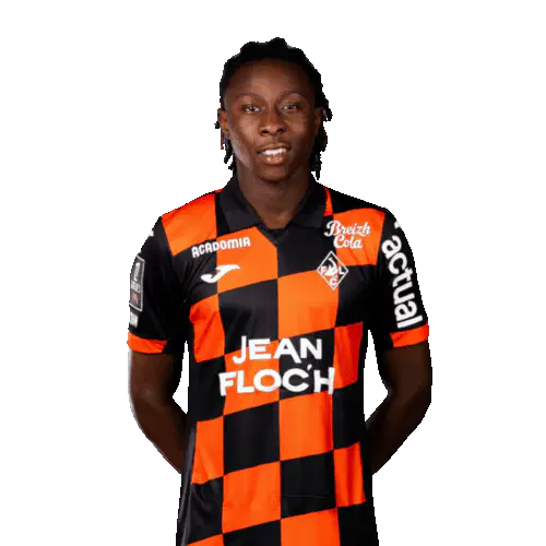 Треван Сануси