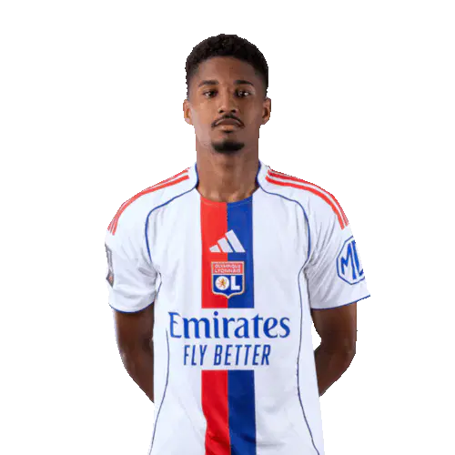 Абнер Винисиус да Силва Сантос