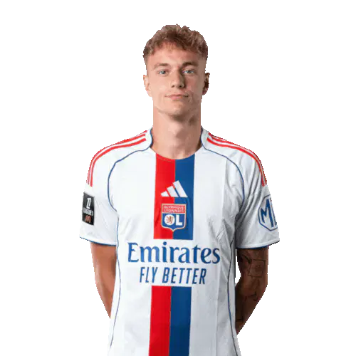 Адам Карабец