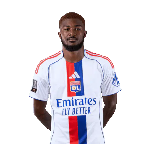 Эйнсли Мейтланд-Найлз